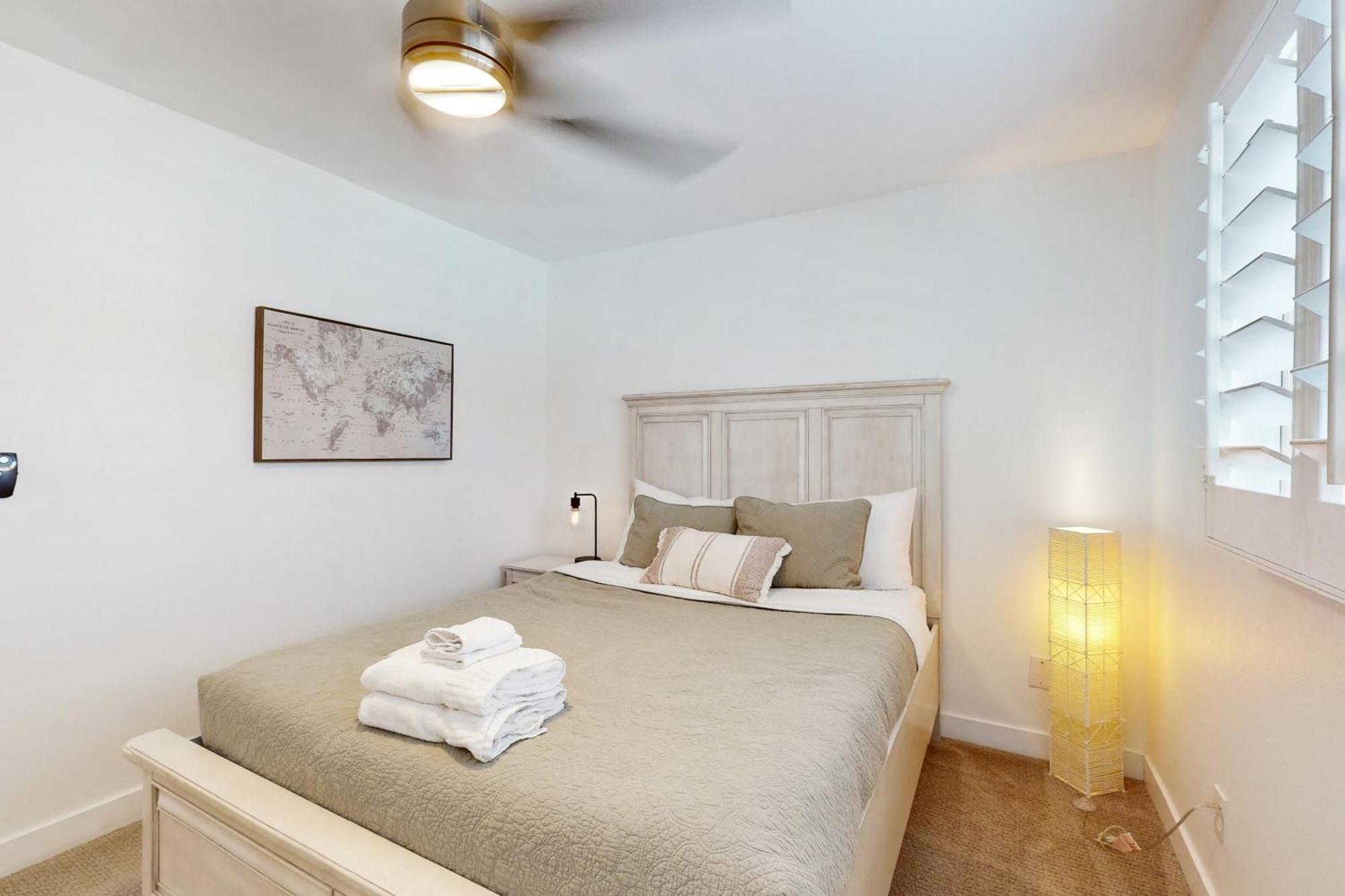 Villa Family Fresh à Scottsdale Extérieur photo
